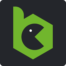 Discover BC.Game Crypto Casino Your Ultimate Gaming Destination