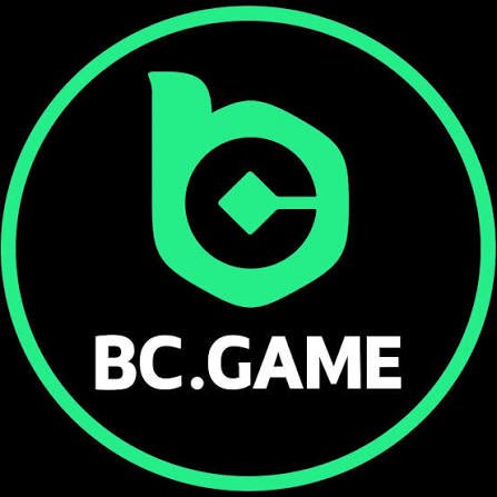 Discover BCGame App Your Ultimate Betting Experience in Bangladesh