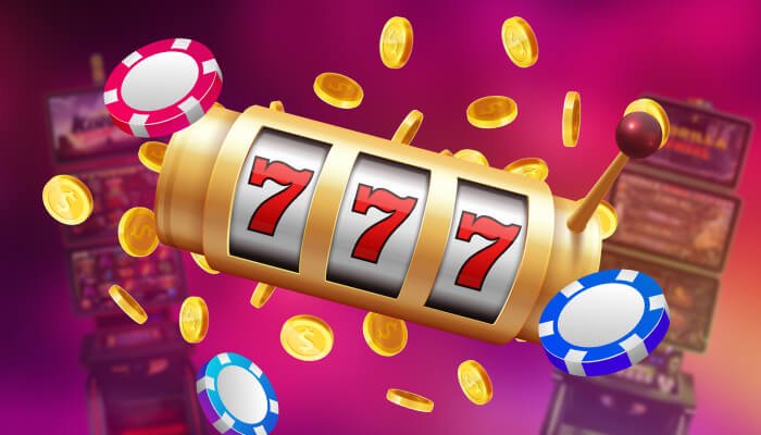A Comprehensive Guide to the ZixCasino Registration Process -524829671 A Comprehensive Guide to the ZixCasino Registration Process -524829671