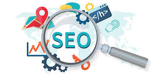Что такое crowd backlinks и как они могут помочь вашему сайту 1562270595