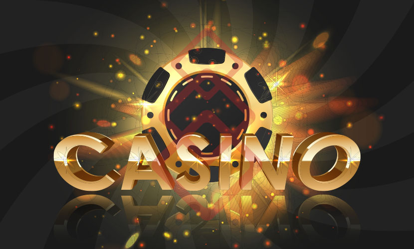 Discover the Magic of Spins Heaven Online Slots