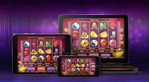 Experience Thrilling Gaming with BetFoxx Casino & Sportsbook Experience Thrilling Gaming with BetFoxx Casino & Sportsbook