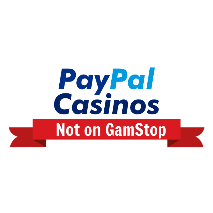Exploring PayPal Casinos Not Covered by Traditional Regulations 2021150908