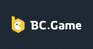 Exploring the BC.Game SK Mirror A Gateway to Online Gaming