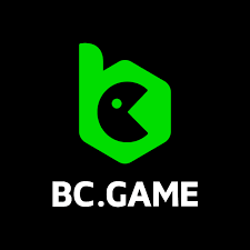 How to Log In to BCGame A Comprehensive Guide 2010561579