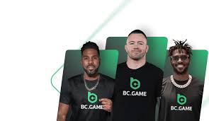 How to Log In to BCGame A Comprehensive Guide 2010561579