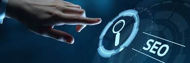 Эффективные стратегии размещения ссылок для SEO 1725246158