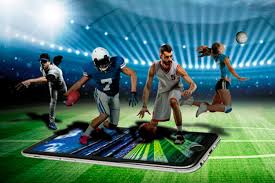 Las Mejores Casas de Apuestas Extranjeras Guía Completa Las Mejores Casas de Apuestas Extranjeras Guía Completa