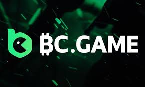 Live Betting at BC.Game A Comprehensive Guide for Enthusiasts