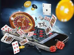 Must-Try Mobile-Friendly Casino Games for Enthusiasts -312456874