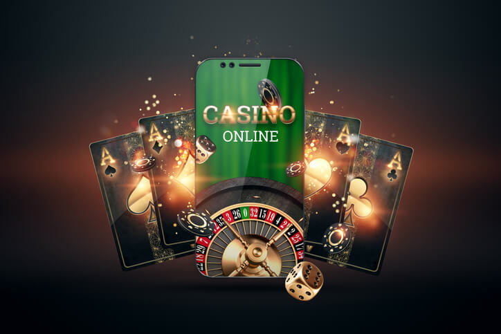 Must-Try Mobile-Friendly Casino Games for Enthusiasts -312456874