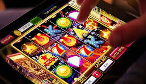 MySpins Online Casino UK A Comprehensive Review -134812592 MySpins Online Casino UK A Comprehensive Review -134812592