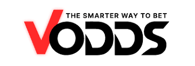 Рейтинг лучших слотов на Vodds 1663082548