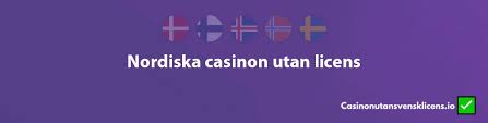 Skattefria Casino utan Svensk Licens - En Djupgående Guide -1453225045 Skattefria Casino utan Svensk Licens - En Djupgående Guide -1453225045