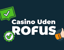 Spillesider uden om RoFUS En Guide til Online Spil -1084131576