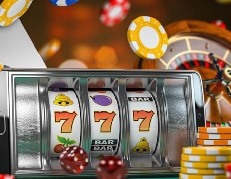 SpinTime Casino Promo Code Details Unlock Exclusive Bonuses