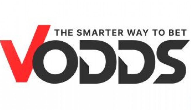 Ставки на скачки Букмекерська безпека та коефіцієнти