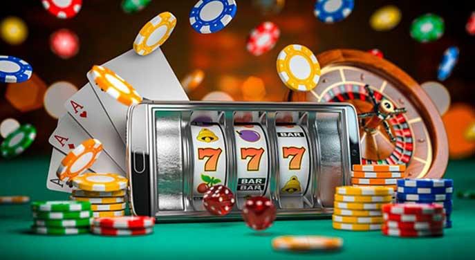 The Royal Experience of Casino Kinghills Your Gateway to Gambling Excellence The Royal Experience of Casino Kinghills Your Gateway to Gambling Excellence