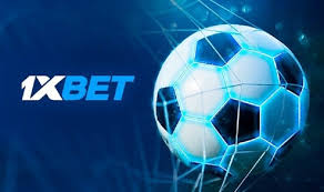 The Ultimate Guide to 1xBet Betting -1433153748
