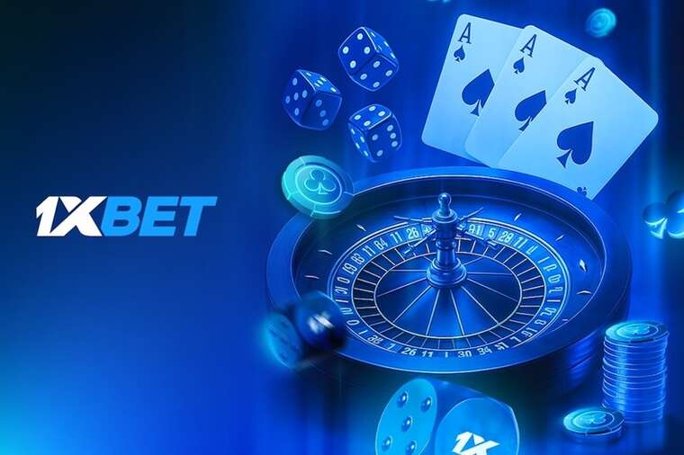 The Ultimate Guide to 1xBet Betting -1433153748