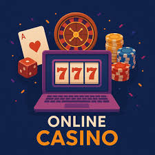 Top 10 Online Casinos in the UK Your Ultimate Guide Top 10 Online Casinos in the UK Your Ultimate Guide