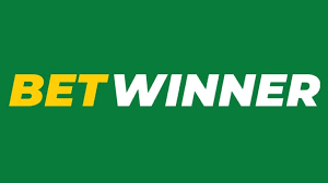 Top Betwinner Predictions for 2023