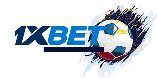 Understanding 1xBet Betting Your Guide to Online Gambling -1430960857