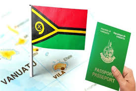 Understanding the Costs of Vanuatu Citizenship by Investment -2126541498