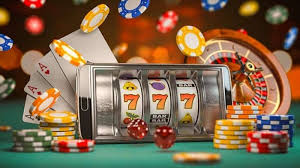 Unlocking the Secrets of Mobile Casino Bonus Codes