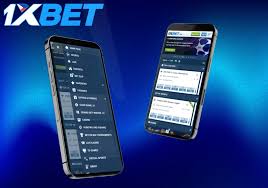 1xBet Корея - Скачать приложение для беттинга 128083721