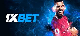 1xBet Корея - Скачать приложение для беттинга 128083721