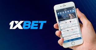 1xBet Vietnam The Premier Online Betting Experience -83682982