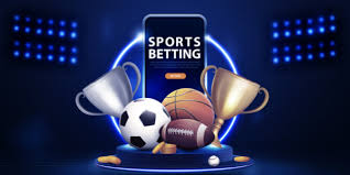 All About Betwinner Your Ultimate Guide to Online Betting