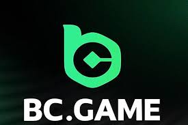 BC.Game Free Spin Code Guide Unlocking Bonuses and Rewards BC.Game Free Spin Code Guide Unlocking Bonuses and Rewards