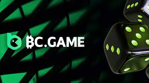 BC.Game Free Spin Code Guide Unlocking Bonuses and Rewards BC.Game Free Spin Code Guide Unlocking Bonuses and Rewards