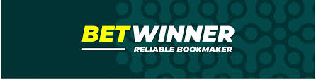 BetWinner APK File Your Guide to Mobile Betting BetWinner APK File Your Guide to Mobile Betting
