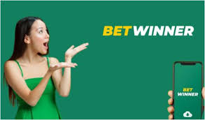 Betwinner Кыргызстан - Спорт, Казино и Уникальные Предложения Betwinner Кыргызстан - Спорт, Казино и Уникальные Предложения
