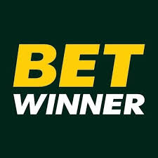 Betwinner Safe Deposit Ensuring Secure Transactions 848747237 Betwinner Safe Deposit Ensuring Secure Transactions 848747237