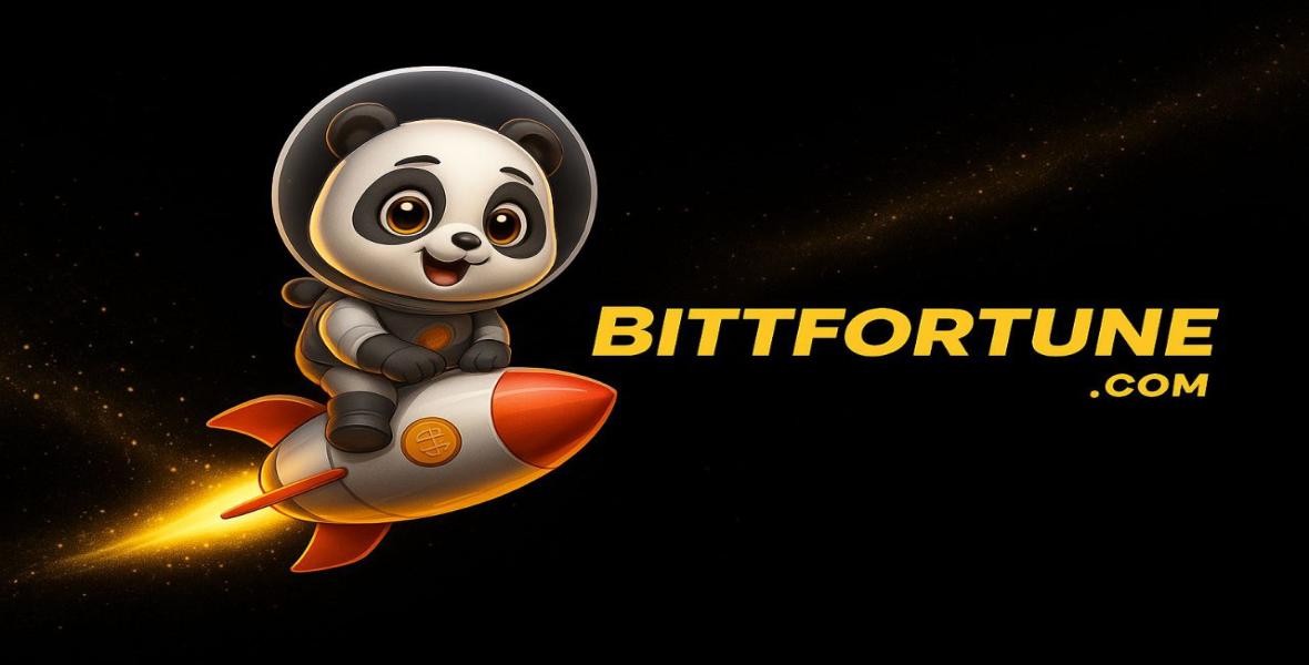 Criminal Use Cases in Gambling Understanding the Dark Side of Betting