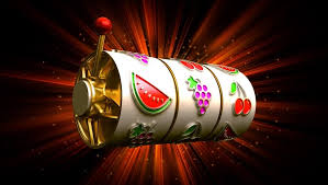 Discover Jokabet Online Casino UK Your Ultimate Gaming Destination -1866226592