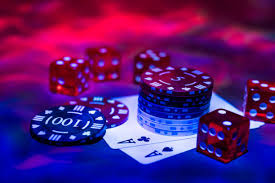 Discover the Best Blackjack Games You Can Play 508889299