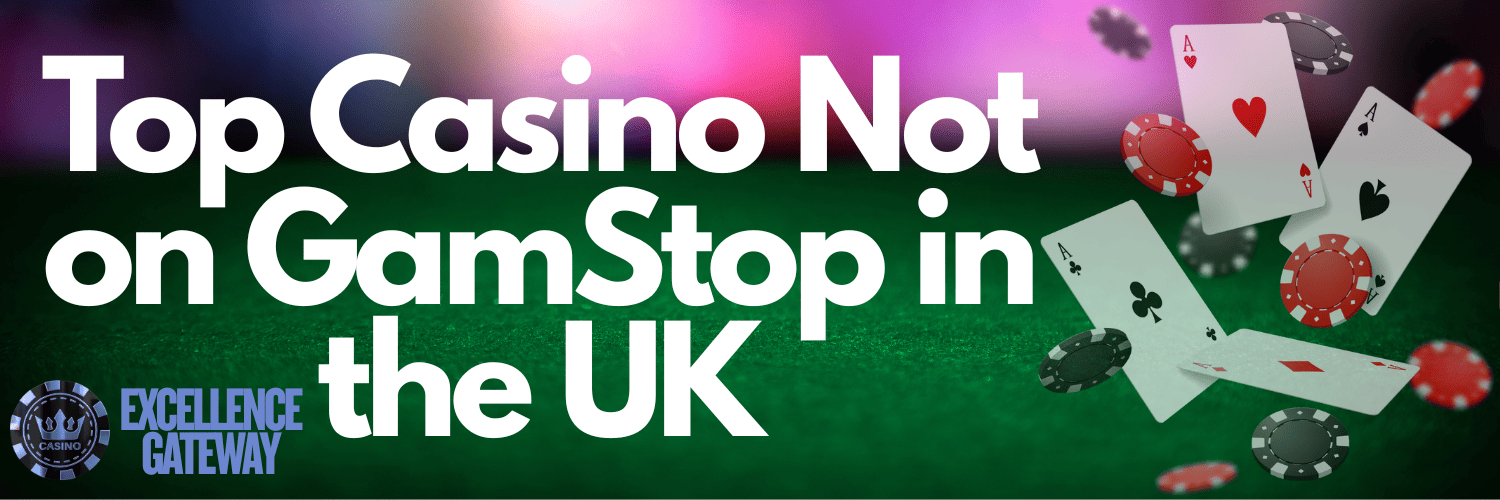 Discover the Best Non Gamstop UK Casino Sites 981457158