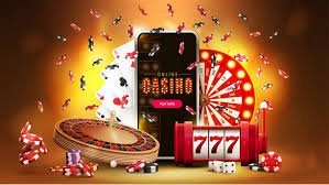 Discover the Excitement of God55 Casino Singapore -88208076 Discover the Excitement of God55 Casino Singapore -88208076
