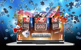 Discover the Excitement of Swift Casino Your Ultimate Gaming Destination