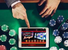 Discover the Excitement of Swift Casino Your Ultimate Gaming Destination