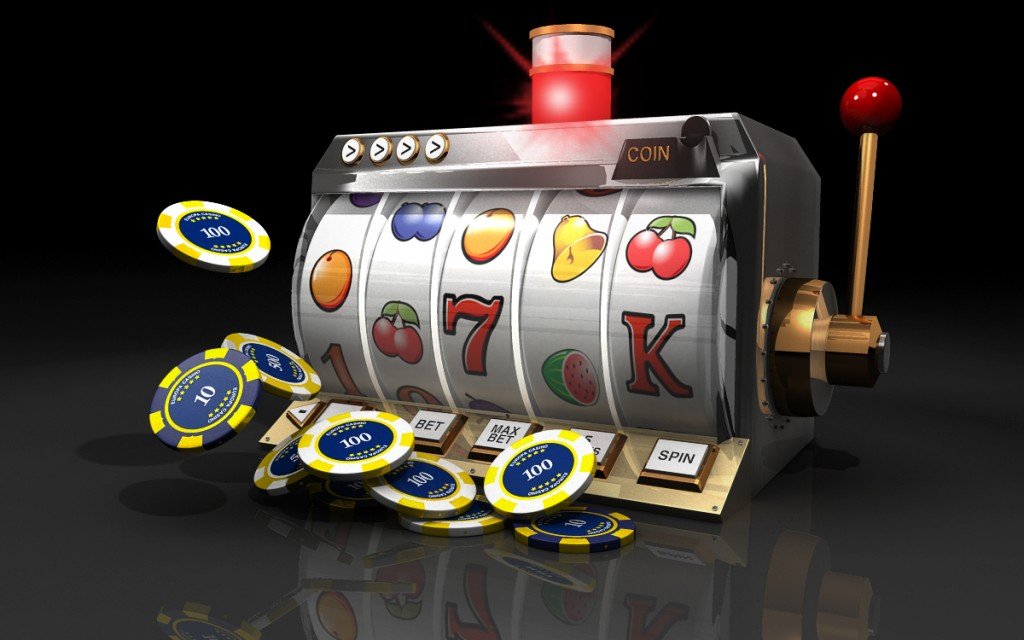 Discover the Thrills at Online Casino Mr Luck Discover the Thrills at Online Casino Mr Luck