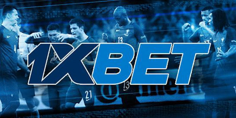 Download the 1xBet App in Bangladesh for Seamless Betting Experience 319152987