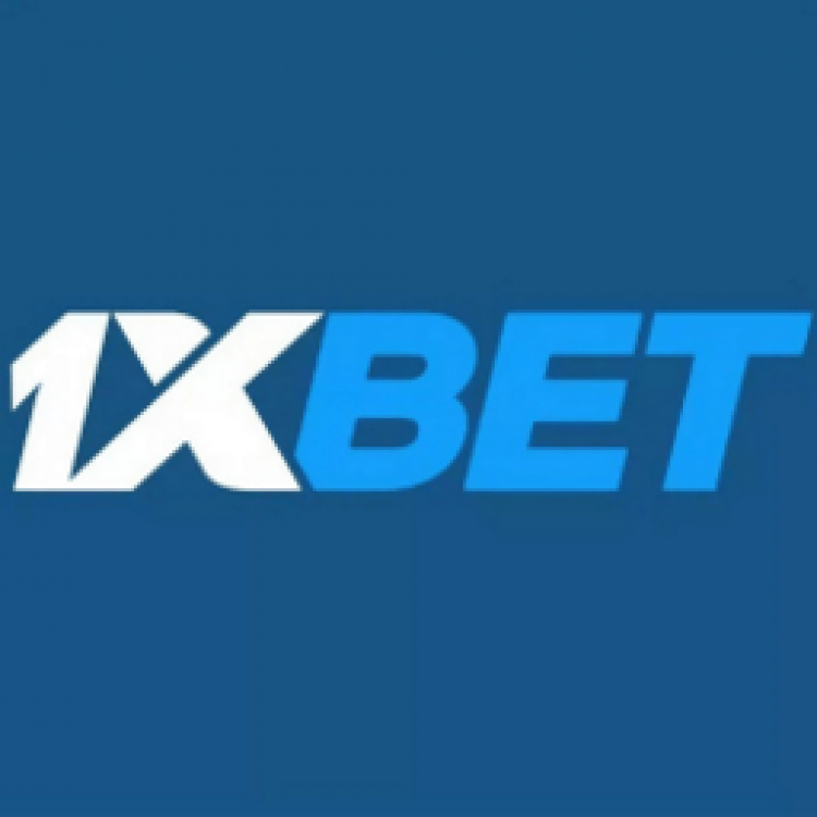 Download the 1xBet App in Bangladesh for Seamless Betting Experience 319152987