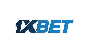 Experience Sports Betting Like Never Before with 1xBet Malaysia Experience Sports Betting Like Never Before with 1xBet Malaysia