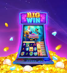 Experience Stability and Excitement with Online Casino Offering Stable Casino Platforms